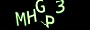 validcode
