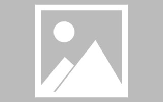 通辽深圳定制网站建设教程（深圳网站定制公司）